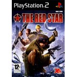 The Red Star [PS2]